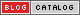 BlogCatalog - Technology Blogs
