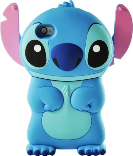Disney-3d-Stitch-Movable-Ear-Flip-Hard-Case-For-iPhone.jpg