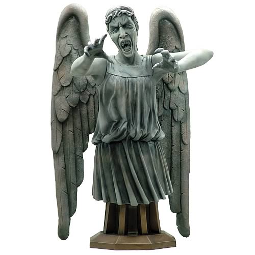 Doctor-Who-Masterpiece-Collection-Weeping-Angel-Premium-Bust.jpg