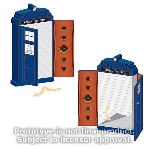 Doctor-Who-TARDIS-Shaped-Journal.jpg