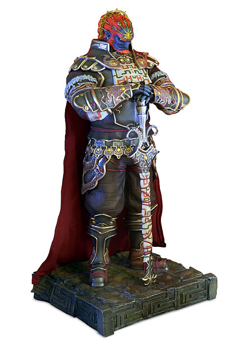 Ganondorf-Limited-Edition-Statue.jpg