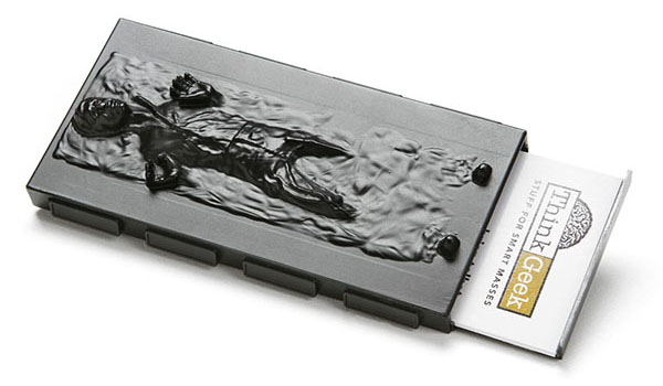Han-Solo-in-Carbonite-Business-Card-Case.jpg