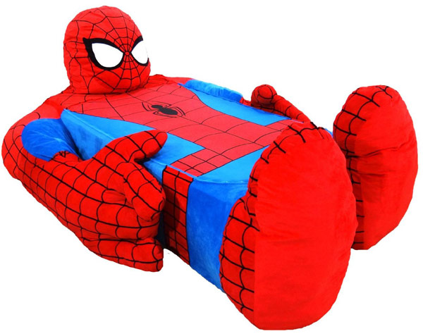 Incredibeds-SpiderMan-Bed-Cover.jpg