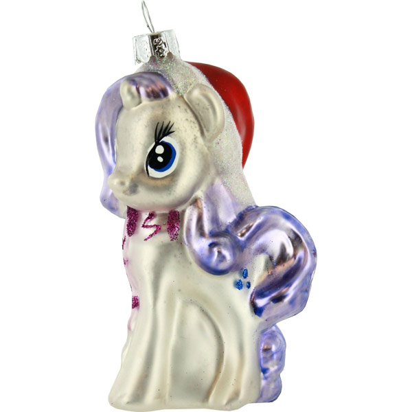 [Obrázek: My-Little-Pony-Glass-Christmas-Ornament.jpg]