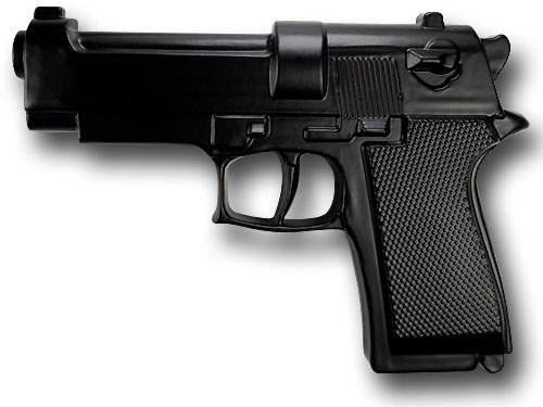 Forum Image: http://www.geekalerts.com/u/Punisher-9mm-Handgun-Belt-Buckle.jpg
