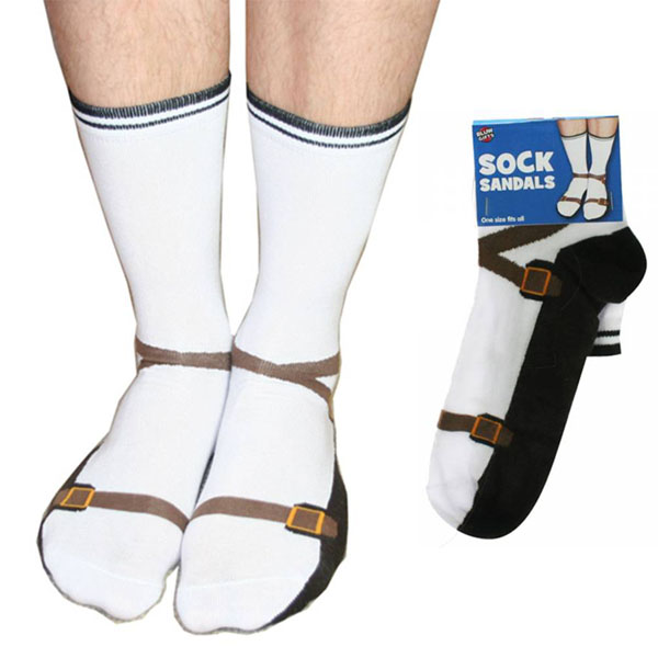 Sock-Sandals.jpg