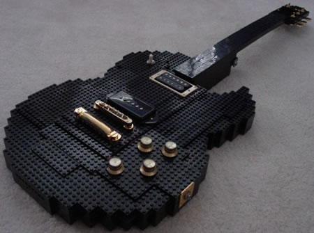lego-guitar.jpg