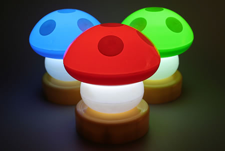 mushroom-lamp.jpg