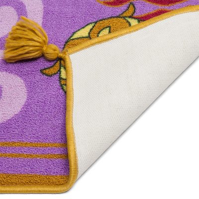 aladdin magic carpet rug