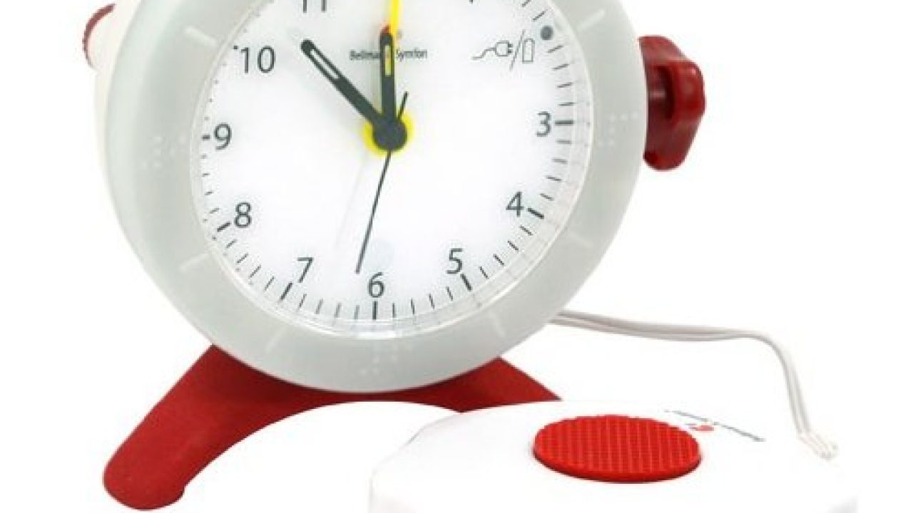 https://www.geekalerts.com/u/Alarm-Clock-with-Bed-Shaker-1280x720.jpg