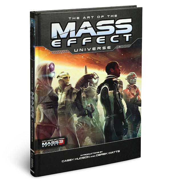 Art-of-the-Mass-Effect-Universe.jpg