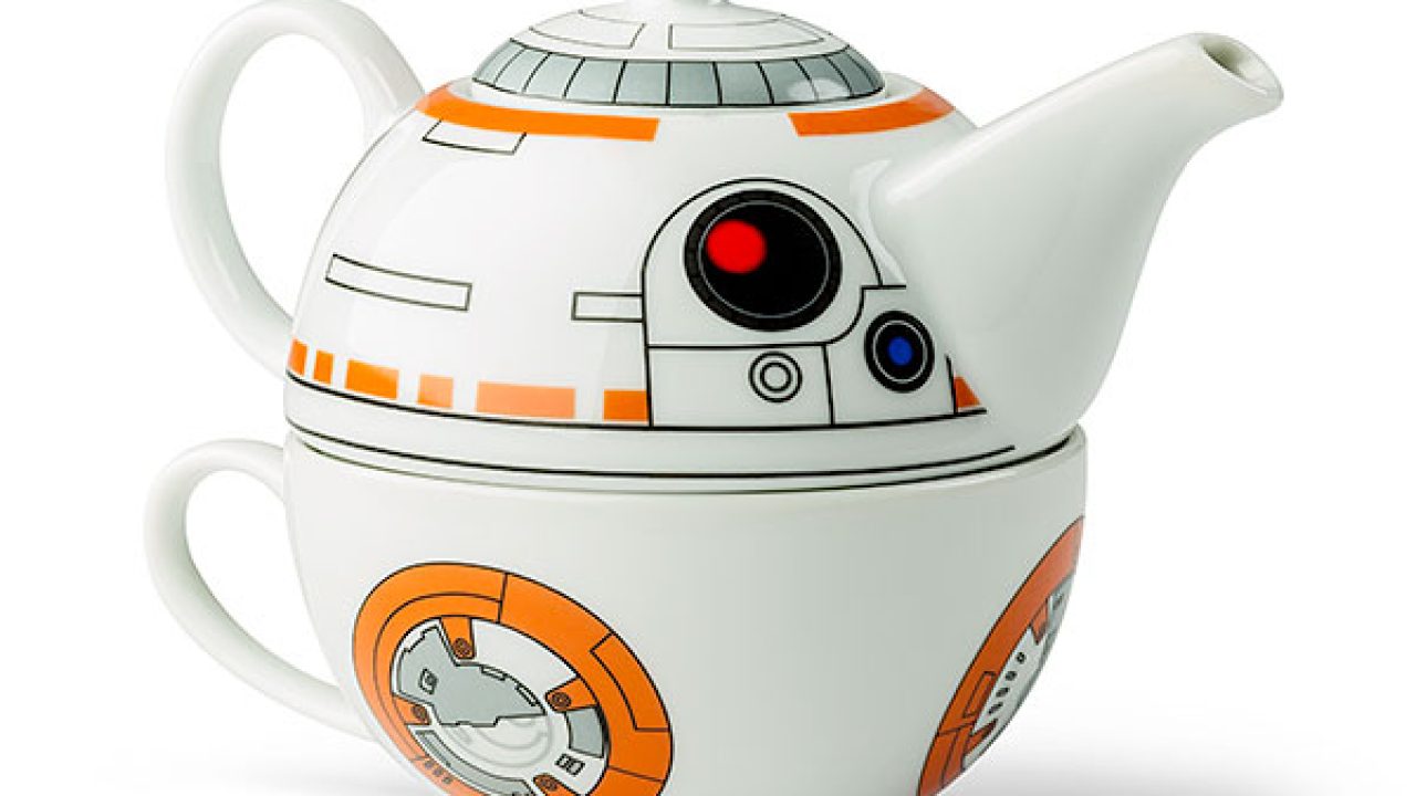 https://www.geekalerts.com/u/BB-8-Tea-Set-1280x720.jpg