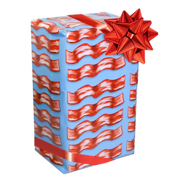 https://www.geekalerts.com/u/Bacon-Gift-Wrap1.jpg