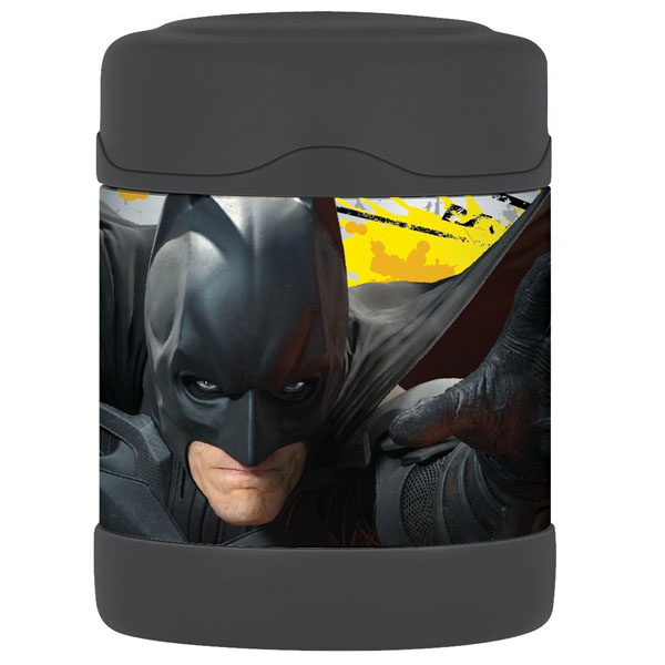 https://www.geekalerts.com/u/Batman-Thermos-Food-Jar.jpg