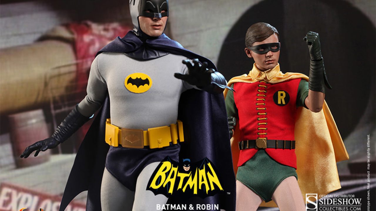 Batman Pose: Over 38 Royalty-Free Licensable Stock Vectors & Vector Art |  Shutterstock