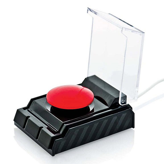 how to beat angry red button chapter 5