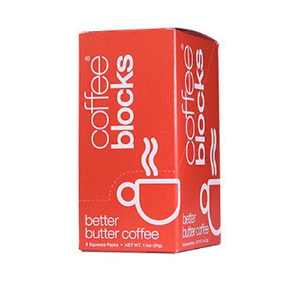 cheap expresso coffee blocks