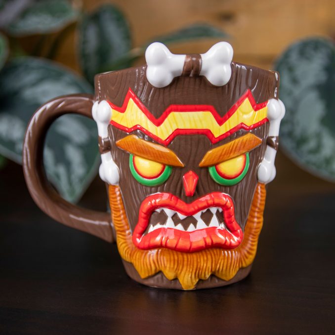 Buy Your The Mandalorian Shaped Mug (Free Shipping) - Merchoid