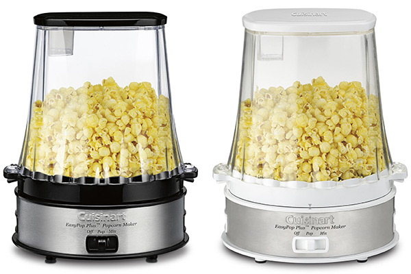 https://www.geekalerts.com/u/Cuisinart-EasyPop-Plus-Flavored-Popcorn-Makers.jpg