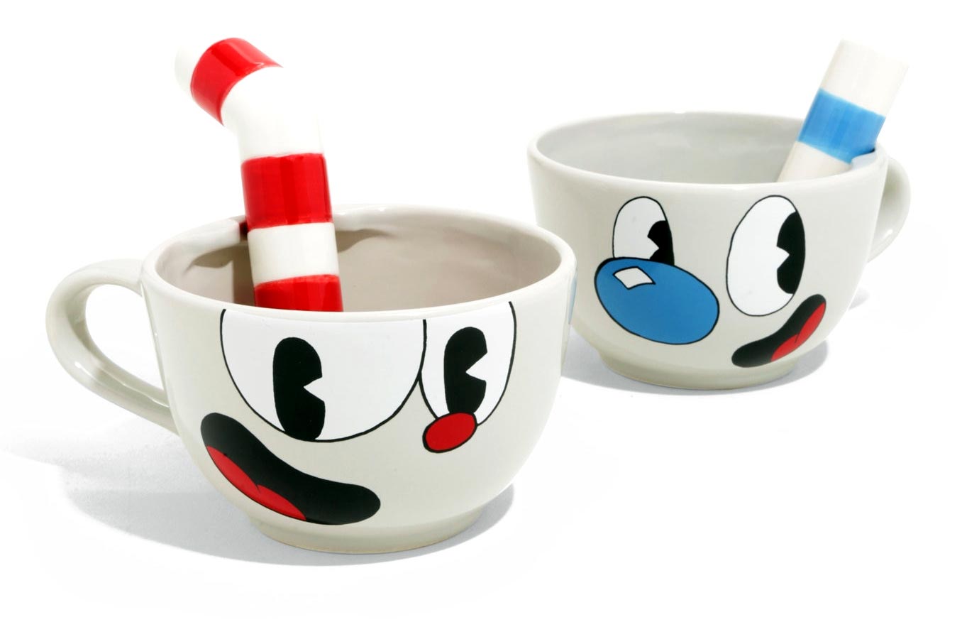 https://www.geekalerts.com/u/Cuphead-Character-Coffee-Mug-Set.jpg