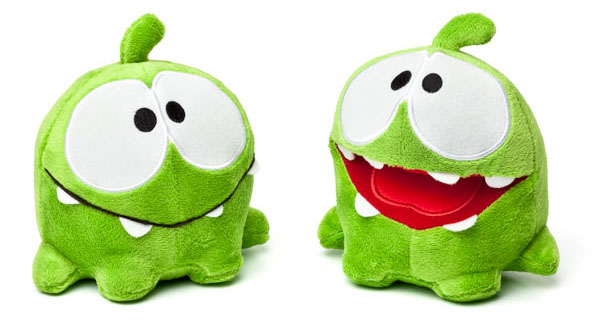 Cut the Rope series, Cut the Rope Wiki