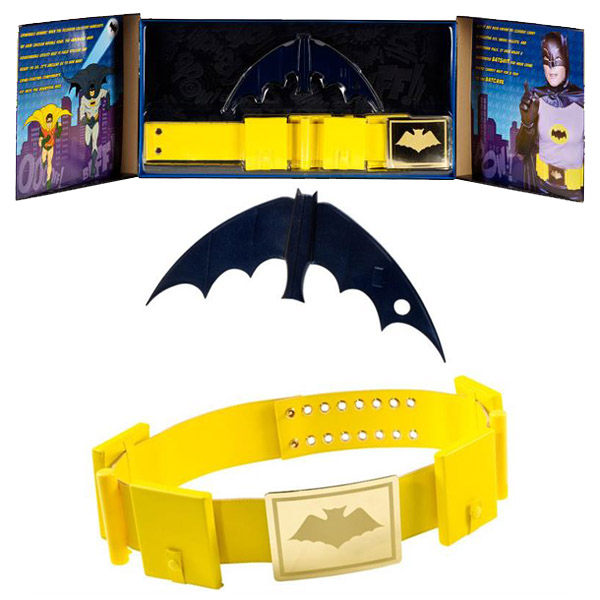 batman utility belt toy