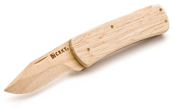 https://www.geekalerts.com/u/DIY-Wooden-Knife.jpg
