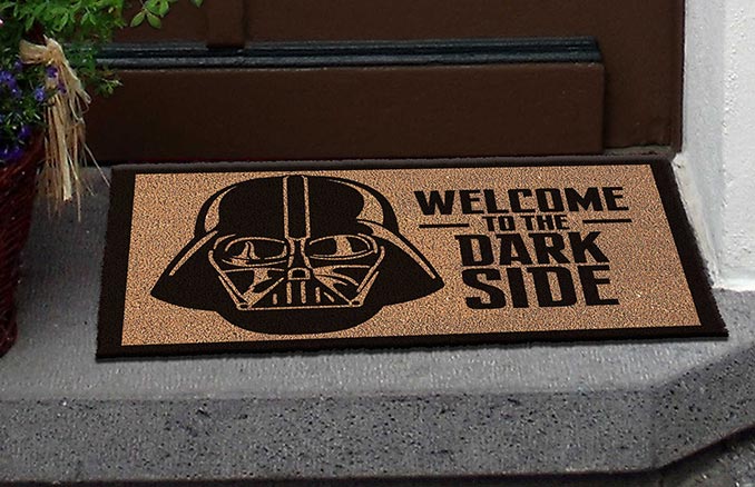 Darth-Vader-Welcome-To-The-Dark-Side-Doo