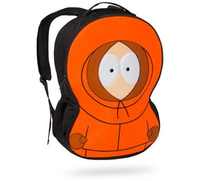South Park Kenny USB Flash Drive