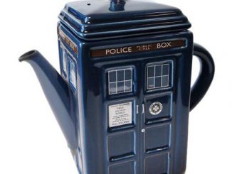 Star Wars Darth Vader Teapot Set - Kitchen & Dining - Accessories & Decor .  A teapot, 2 saucers, 2 mugs, 1 s…
