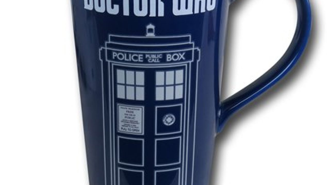 https://www.geekalerts.com/u/Doctor-Who-Tardis-Heat-Reactive-Travel-Mug1-1280x720.jpg