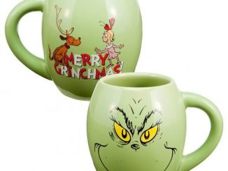 https://www.geekalerts.com/u/Dr-Seuss-Grinch-Oval-Mug-326x245.jpg