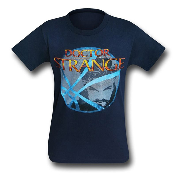 dr-strange-optics-t-shirt