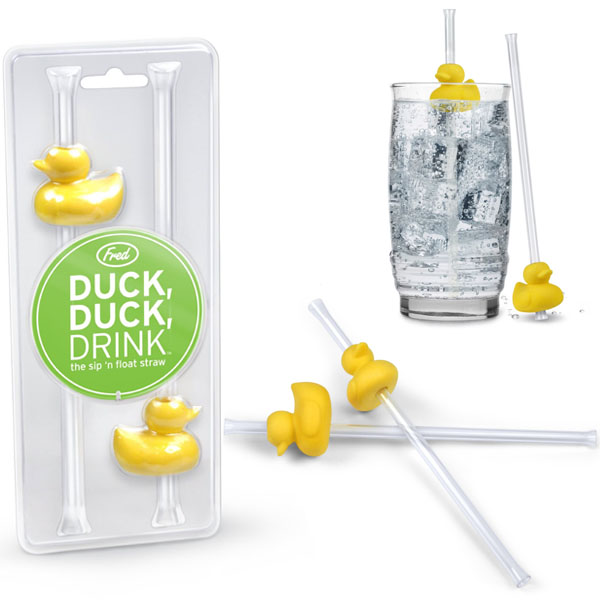 https://www.geekalerts.com/u/Duck-Duck-Drink-Straws.jpg