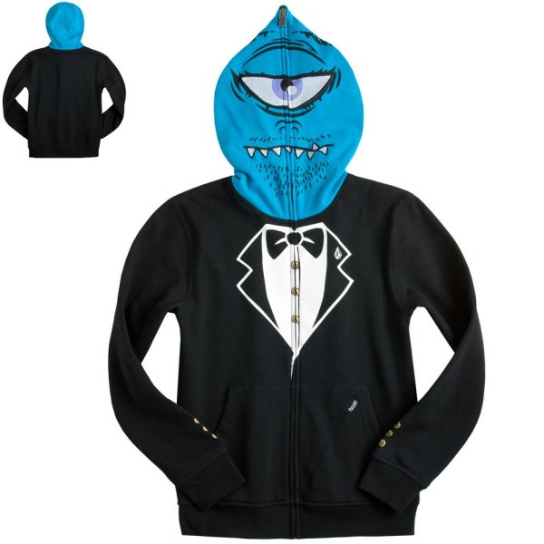 monster face hoodie Sale,up to 50 