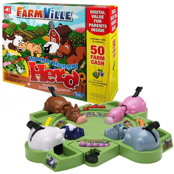 Farmville-Hungry-Hungry-Herd-Game.jpg