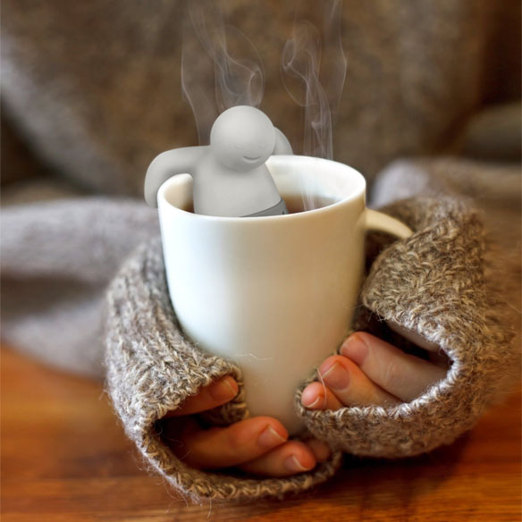 https://www.geekalerts.com/u/Fred-and-Friends-Mister-Tea-Infuser.jpg