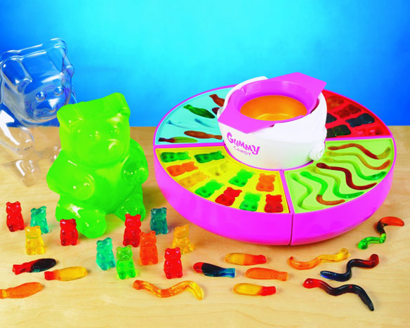 https://www.geekalerts.com/u/GCM600-Gummy-Candy-Maker.jpg