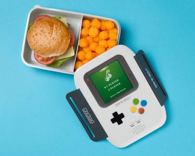 https://www.geekalerts.com/u/Game-Box-Retro-Console-Lunch-Box-400x320.jpg