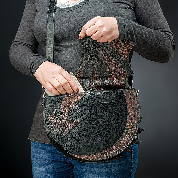 Westeros Map Game of Thrones Purse : Amazon.ca: Clothing, Shoes &  Accessories