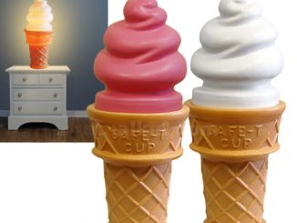 https://www.geekalerts.com/u/Giant-Swirl-Ice-Cream-Cone-Lamp-326x245.jpg