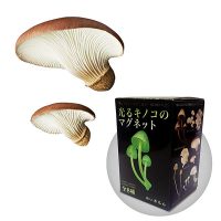 mushroom wars space promo code