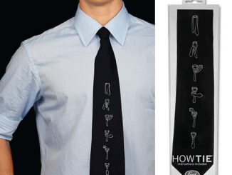 Star Wars Rebel Red Tie Clip Bar Men's Accessories Geek Gift Dress Shirt Tie