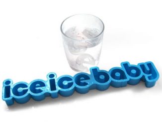 https://www.geekalerts.com/u/Ice-Ice-Baby-Ice-Cube-Trays-326x245.jpg