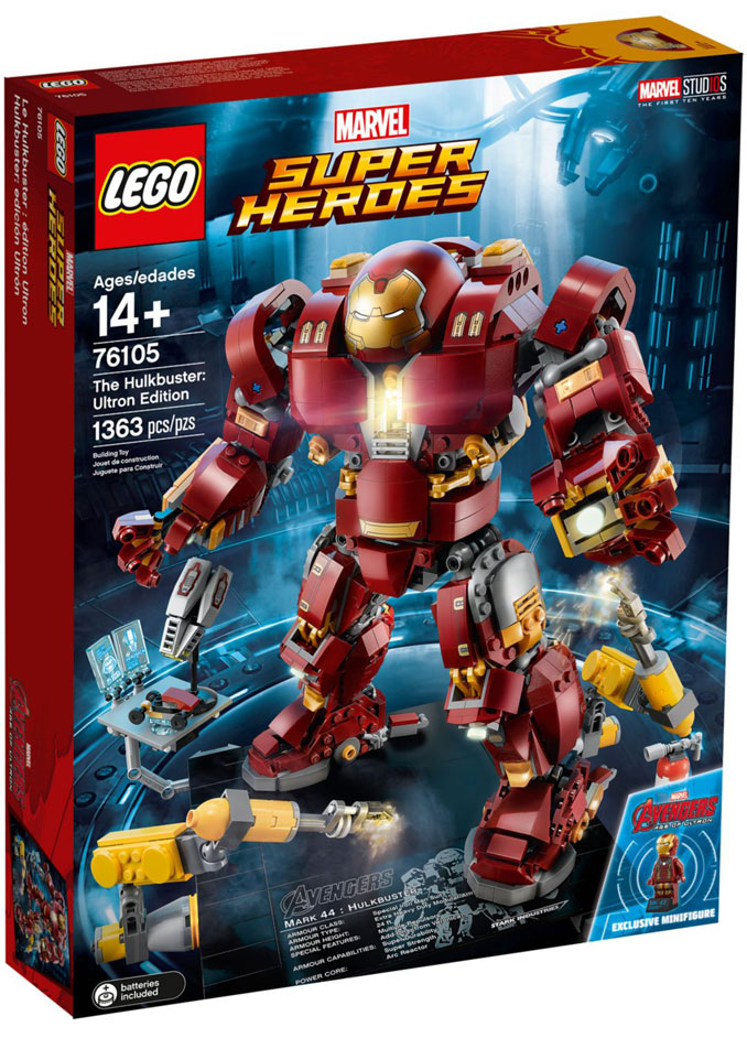 lego-the-hulkbuster-ultron-edition-76105-set