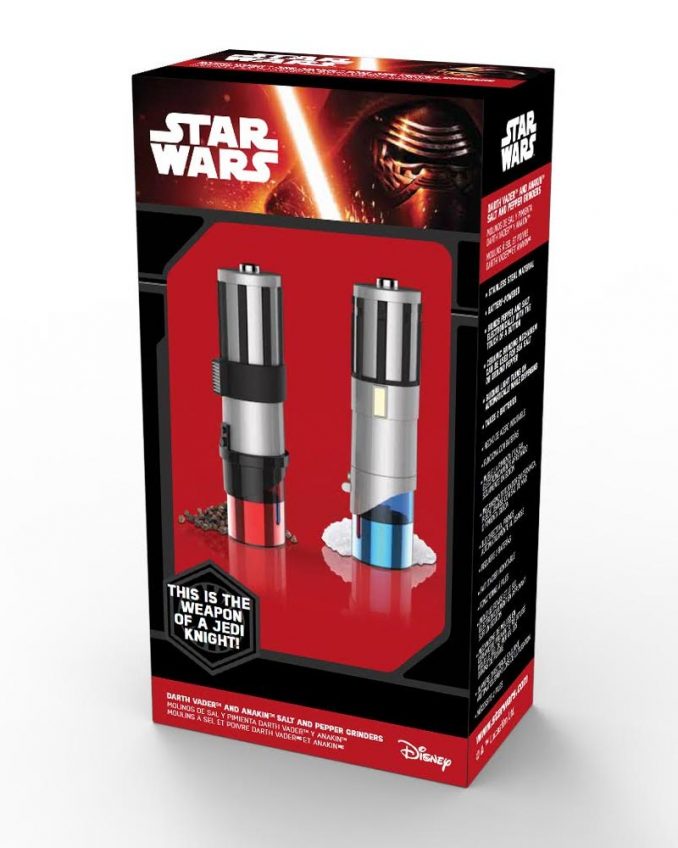 https://www.geekalerts.com/u/Lightsaber-Salt-Pepper-Shaker-Box-678x848.jpg