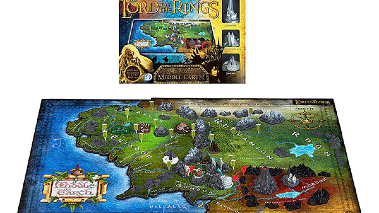 This 3000 piece lord of the rings puzzle has two of the same piece. We are  a few hours in and have no clue if there is just an extra piece, or