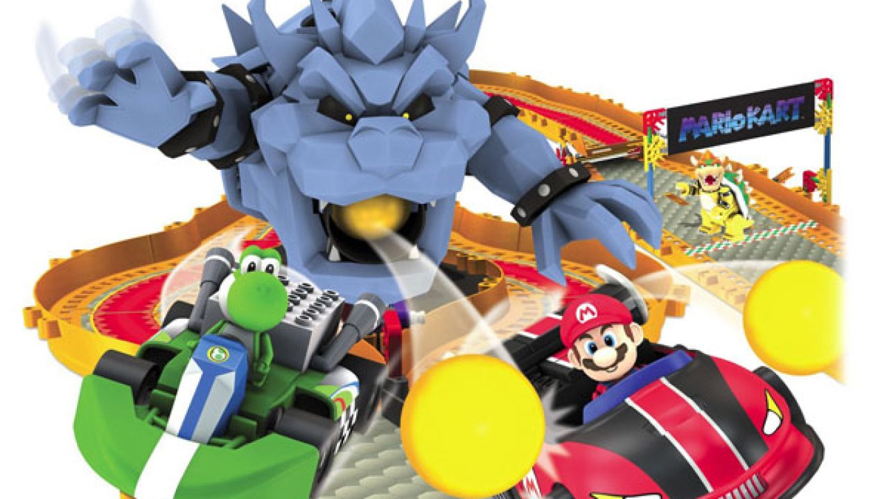 Monopoly Gamer Mario Kart Power Pack Styles May Vary  - Best Buy