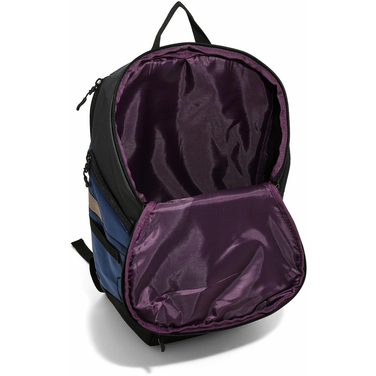 Kanhaha Anime Game Thanos Leisure Travel Trend Drawstring Backpack Bag :  Amazon.de: Sports & Outdoors