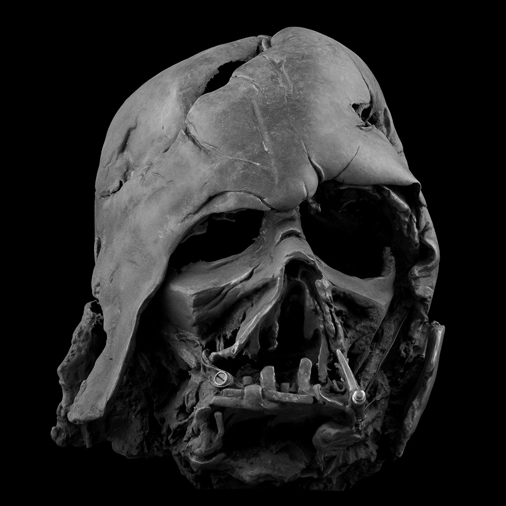 Melted-Darth-Vader-Helmet-2.jpg